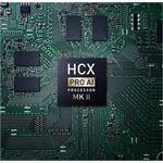 Panasonic TV-55W95BEG sw LED-TV UHD 4K HDR Mini LED TWIN DVB Panasonic TV-55W95BEG sw LED-TV UHD 4K HDR Mini LED TWIN DVB