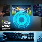 Panasonic TV-55W95BEG sw LED-TV UHD 4K HDR Mini LED TWIN DVB Panasonic TV-55W95BEG sw LED-TV UHD 4K HDR Mini LED TWIN DVB