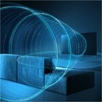 Panasonic TV-55W95BEG sw LED-TV UHD 4K HDR Mini LED TWIN DVB Panasonic TV-55W95BEG sw LED-TV UHD 4K HDR Mini LED TWIN DVB