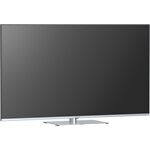 Panasonic TV-65W93BE6 si LED-TV UHD 4K HDR DVB T2HD/C/S2 PVR