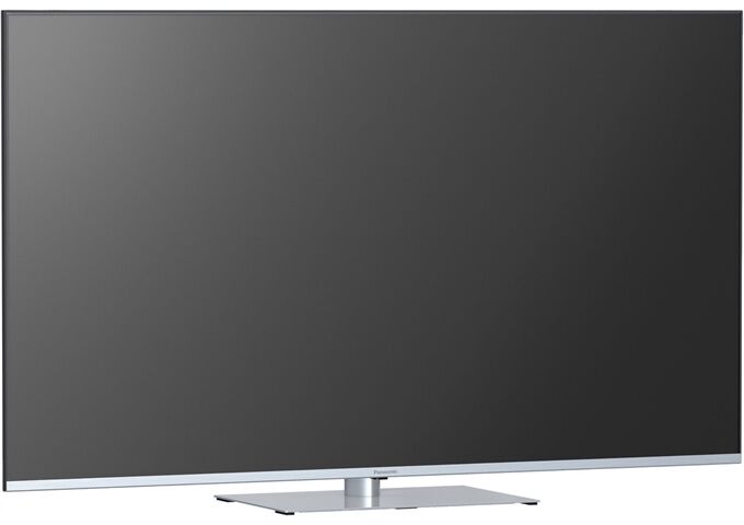 Panasonic TV-65W93BE6 si LED-TV UHD 4K HDR DVB T2HD/C/S2 PVR