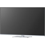 Panasonic TV-65W93BE6 si LED-TV UHD 4K HDR DVB T2HD/C/S2 PVR