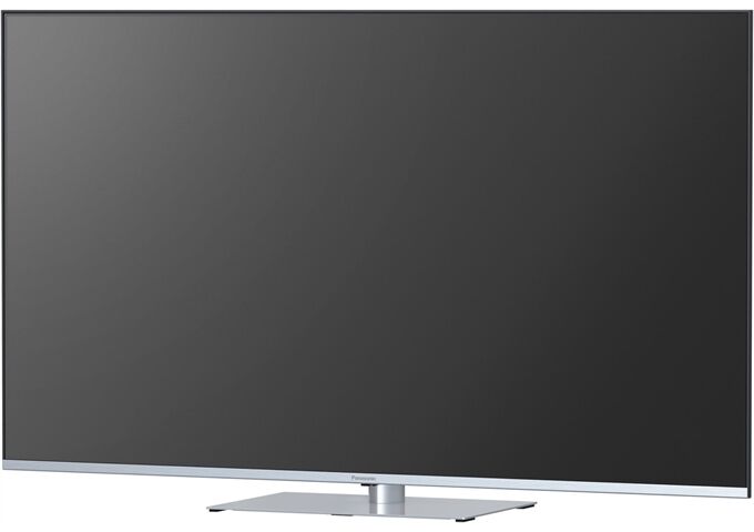 Panasonic TV-65W93BE6 si LED-TV UHD 4K HDR DVB T2HD/C/S2 PVR