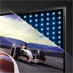 Panasonic TV-65W93BE6 si LED-TV UHD 4K HDR DVB T2HD/C/S2 PVR