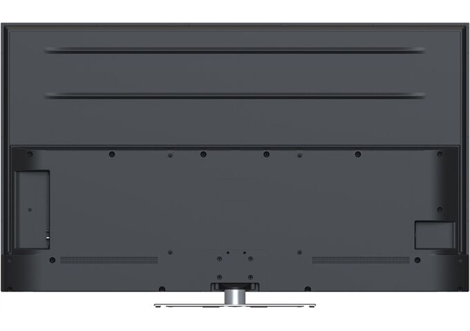 Panasonic TV-65W93BE6 si LED-TV UHD 4K HDR DVB T2HD/C/S2 PVR