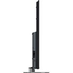 Panasonic TV-65W93BE6 si LED-TV UHD 4K HDR DVB T2HD/C/S2 PVR