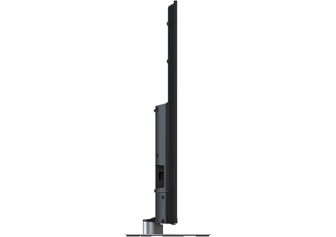 Panasonic TV-65W93BE6 si LED-TV UHD 4K HDR DVB T2HD/C/S2 PVR