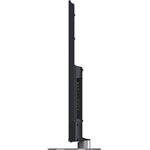 Panasonic TV-65W93BE6 si LED-TV UHD 4K HDR DVB T2HD/C/S2 PVR