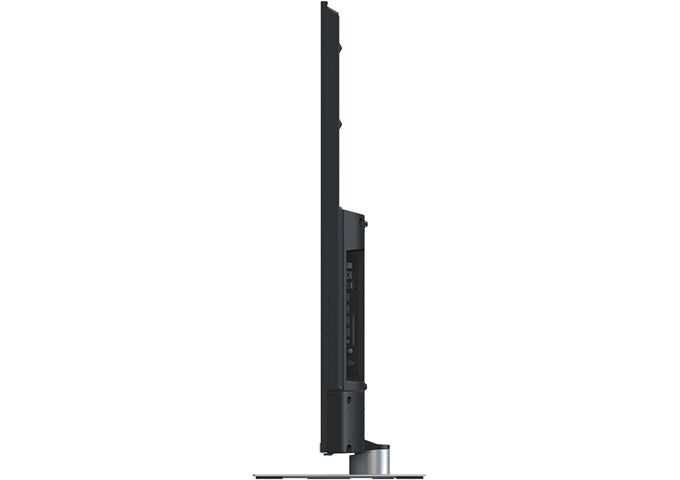 Panasonic TV-65W93BE6 si LED-TV UHD 4K HDR DVB T2HD/C/S2 PVR