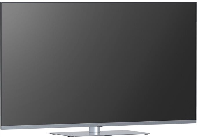 Panasonic TV-55W93BE6 si LED-TV UHD 4K HDR DVB T2HD/C/S2 PVR