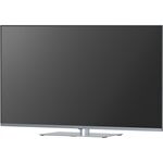 Panasonic TV-55W93BE6 si LED-TV UHD 4K HDR DVB T2HD/C/S2 PVR