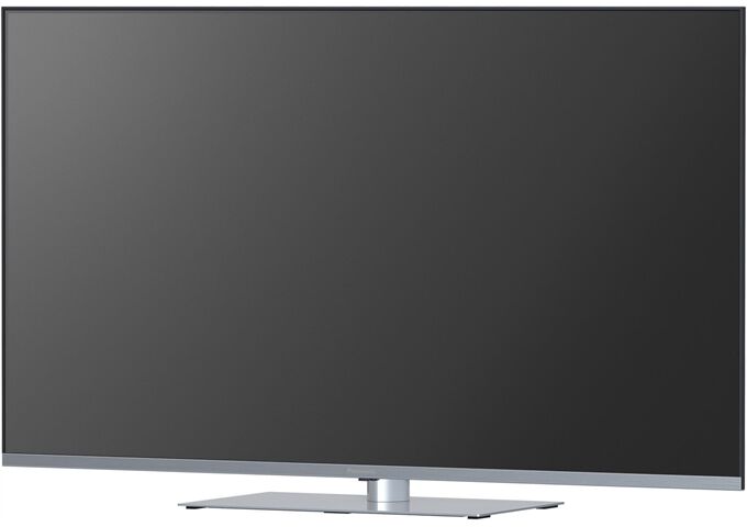 Panasonic TV-55W93BE6 si LED-TV UHD 4K HDR DVB T2HD/C/S2 PVR