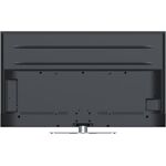 Panasonic TV-55W93BE6 si LED-TV UHD 4K HDR DVB T2HD/C/S2 PVR