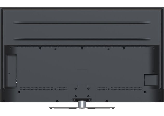 Panasonic TV-55W93BE6 si LED-TV UHD 4K HDR DVB T2HD/C/S2 PVR