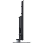 Panasonic TV-55W93BE6 si LED-TV UHD 4K HDR DVB T2HD/C/S2 PVR