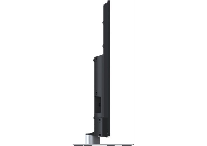 Panasonic TV-55W93BE6 si LED-TV UHD 4K HDR DVB T2HD/C/S2 PVR