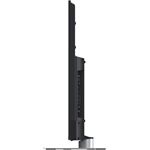 Panasonic TV-55W93BE6 si LED-TV UHD 4K HDR DVB T2HD/C/S2 PVR