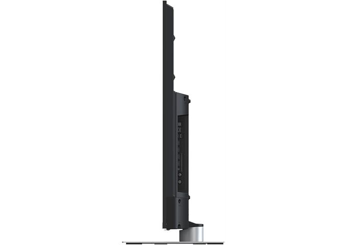 Panasonic TV-55W93BE6 si LED-TV UHD 4K HDR DVB T2HD/C/S2 PVR