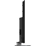 Panasonic TV-50W93BE6 si LED-TV UHD 4K HDR DVB T2HD/C/S2 PVR