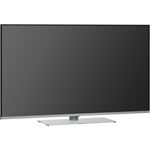 Panasonic TV-50W93BE6 si LED-TV UHD 4K HDR DVB T2HD/C/S2 PVR