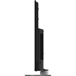 Panasonic TV-50W93BE6 si LED-TV UHD 4K HDR DVB T2HD/C/S2 PVR