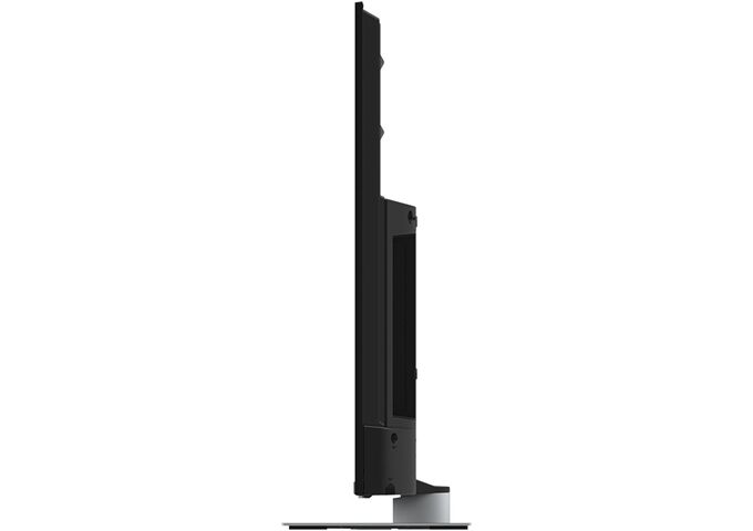 Panasonic TV-50W93BE6 si LED-TV UHD 4K HDR DVB T2HD/C/S2 PVR