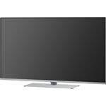 Panasonic TV-50W93BE6 si LED-TV UHD 4K HDR DVB T2HD/C/S2 PVR