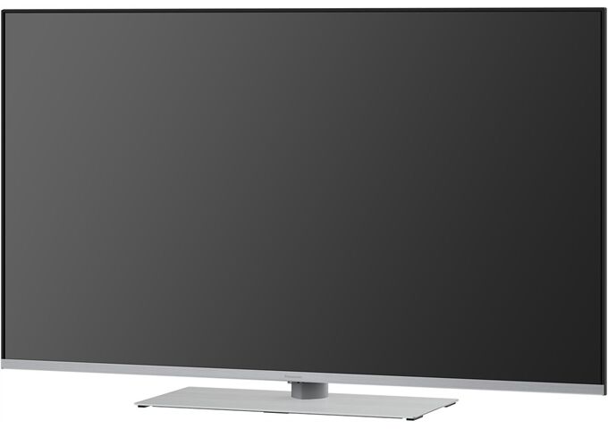 Panasonic TV-50W93BE6 si LED-TV UHD 4K HDR DVB T2HD/C/S2 PVR