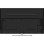 Panasonic TV-50W93BE6 si LED-TV UHD 4K HDR DVB T2HD/C/S2 PVR