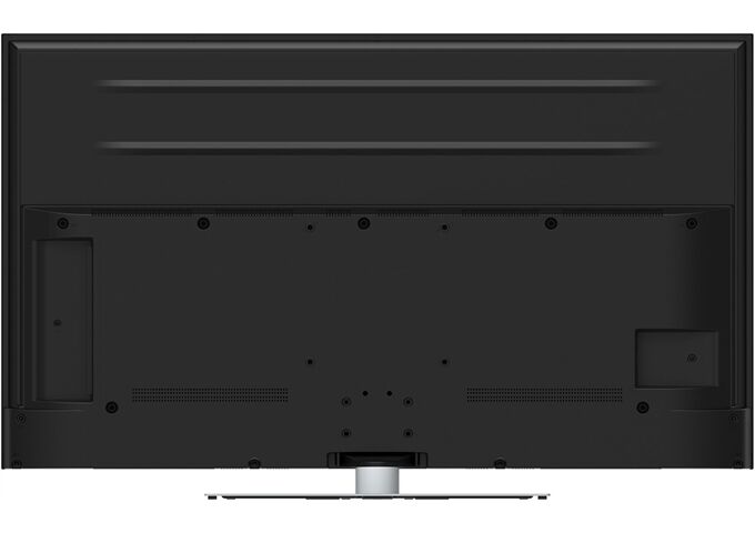Panasonic TV-50W93BE6 si LED-TV UHD 4K HDR DVB T2HD/C/S2 PVR