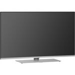 Panasonic TV-43W93BE6 si LED-TV UHD 4K HDR DVB T2HD/C/S2 PVR