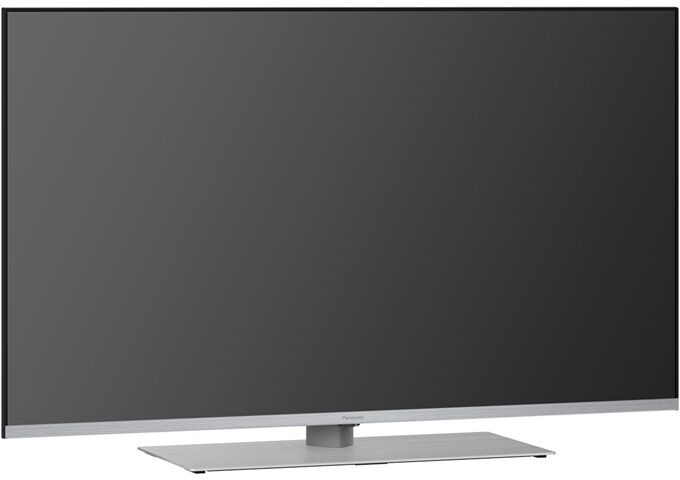 Panasonic TV-43W93BE6 si LED-TV UHD 4K HDR DVB T2HD/C/S2 PVR