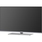 Panasonic TV-43W93BE6 si LED-TV UHD 4K HDR DVB T2HD/C/S2 PVR
