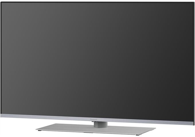 Panasonic TV-43W93BE6 si LED-TV UHD 4K HDR DVB T2HD/C/S2 PVR