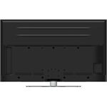 Panasonic TV-43W93BE6 si LED-TV UHD 4K HDR DVB T2HD/C/S2 PVR