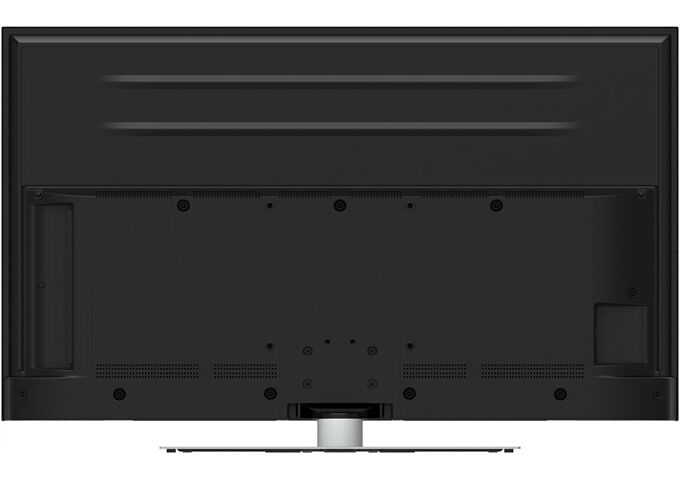 Panasonic TV-43W93BE6 si LED-TV UHD 4K HDR DVB T2HD/C/S2 PVR