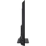 Panasonic TB-65W61AEZ sw LED-TV UHD 4K HDR DVB-T2HD/C/S2 TIV