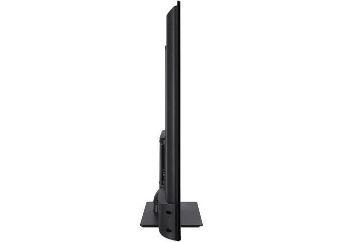 Panasonic TB-65W61AEZ sw LED-TV UHD 4K HDR DVB-T2HD/C/S2 TIV