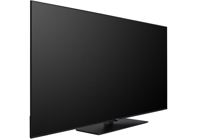 Panasonic TB-65W61AEZ sw LED-TV UHD 4K HDR DVB-T2HD/C/S2 TIV