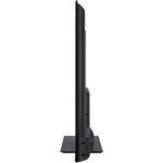 Panasonic TB-65W61AEZ sw LED-TV UHD 4K HDR DVB-T2HD/C/S2 TIV