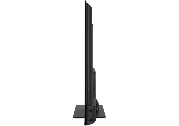 Panasonic TB-65W61AEZ sw LED-TV UHD 4K HDR DVB-T2HD/C/S2 TIV