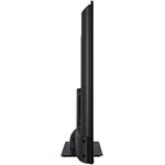 Panasonic TB-55W61AEZ sw LED-TV UHD 4K HDR DVB-T2HD/C/S2 TIV