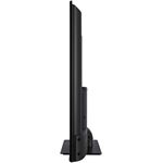 Panasonic TB-55W61AEZ sw LED-TV UHD 4K HDR DVB-T2HD/C/S2 TIV