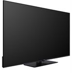 Panasonic TB-55W61AEZ sw LED-TV UHD 4K HDR DVB-T2HD/C/S2 TIV