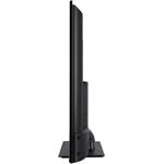 Panasonic TB-50W61AEZ sw LED-TV UHD 4K HDR DVB-T2HD/C/S2 TIV