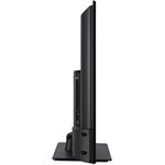 Panasonic TB-43W61AEZ sw LED-TV UHD 4K HDR DVB-T2HD/C/S2 TIV