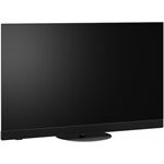 Panasonic TV-55Z90BE6 sw/mt LED-TV OLED 4K UHD TWIN Penta Tu