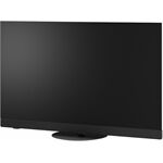Panasonic TV-55Z90BE6 sw/mt LED-TV OLED 4K UHD TWIN Penta Tu