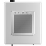 Sonoro Elite si (hochglänzend) Musiksystem DAB+,BT,CD,WIF