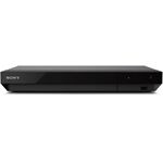 Sony UBPX700KB.EC1 BluRay Spieler 4K UHD